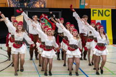 FNC-Showtanzturnier_2024_0186________________No-Limits-Piraten_stein-fotografie_009