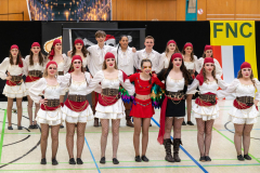 FNC-Showtanzturnier_2024_0187________________No-Limits-Piraten_stein-fotografie_013