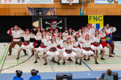 FNC-Showtanzturnier_2024_0189________________No-Limits-Piraten_stein-fotografie_018