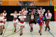 FNC-Showtanzturnier_2024_0191________________No-Limits-Piraten_stein-fotografie_023