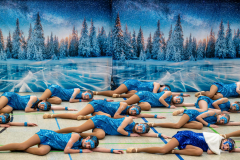 FNC-Showtanzturnier_2024_0193________________Starlights-Eiszeit_stein-fotografie_001