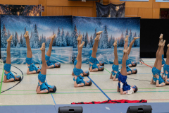 FNC-Showtanzturnier_2024_0195________________Starlights-Eiszeit_stein-fotografie_008