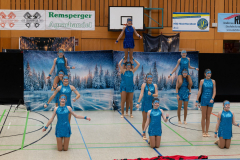 FNC-Showtanzturnier_2024_0196________________Starlights-Eiszeit_stein-fotografie_010