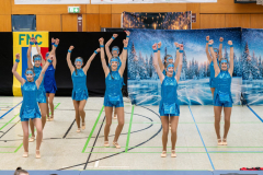 FNC-Showtanzturnier_2024_0197________________Starlights-Eiszeit_stein-fotografie_013