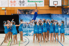 FNC-Showtanzturnier_2024_0198________________Starlights-Eiszeit_stein-fotografie_015