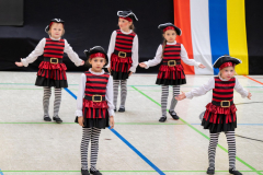 FNC-Showtanzturnier_2024_0208________________Sweetie-Stars-Piraten_stein-fotografie_001