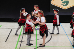 FNC-Showtanzturnier_2024_0209________________Sweetie-Stars-Piraten_stein-fotografie_006
