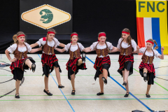 FNC-Showtanzturnier_2024_0210________________Sweetie-Stars-Piraten_stein-fotografie_009