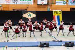 FNC-Showtanzturnier_2024_0211________________Sweetie-Stars-Piraten_stein-fotografie_010