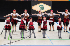 FNC-Showtanzturnier_2024_0212________________Sweetie-Stars-Piraten_stein-fotografie_011