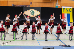 FNC-Showtanzturnier_2024_0213________________Sweetie-Stars-Piraten_stein-fotografie_014