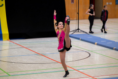 FNC-Showtanzturnier_2024_0214________________Tamia-Bode_stein-fotografie_002