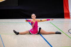 FNC-Showtanzturnier_2024_0215________________Tamia-Bode_stein-fotografie_004