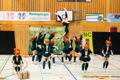 FNC-Showtanzturnier_2024_0217________________Toxic_stein-fotografie_013