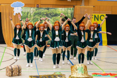FNC-Showtanzturnier_2024_0218________________Toxic_stein-fotografie_020