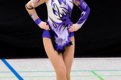 FNC-Showtanzturnier_2024_0223________________Viola-Hess_stein-fotografie_001