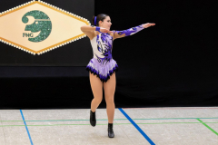 FNC-Showtanzturnier_2024_0224________________Viola-Hess_stein-fotografie_003
