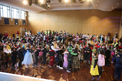 FNC-Spatzensitzung-68