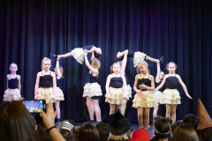 FNC-Spatzensitzung-74