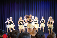 FNC-Spatzensitzung-81