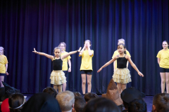 FNC-Spatzensitzung-84