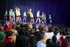 FNC-Spatzensitzung-89