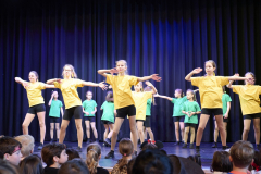 FNC-Spatzensitzung-94