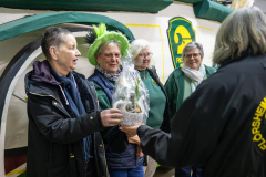 FNC-Straeusschen-binden_2024_0003________________FNC-Straeusschenbinden_stein-fotografie_003