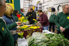 FNC-Straeusschen-binden_2024_0014________________FNC-Straeusschenbinden_stein-fotografie_014