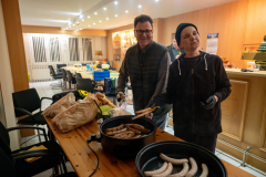 FNC-Straeusschenbunden_006_Stein-Fotografie