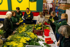 FNC-Straeusschenbunden_014_Stein-Fotografie