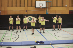 CCM-Mainperle-Tanzturnier-FNC-2023-13