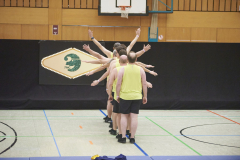CCM-Mainperle-Tanzturnier-FNC-2023-2