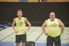 CCM-Mainperle-Tanzturnier-FNC-2023-20