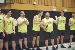 CCM-Mainperle-Tanzturnier-FNC-2023-23