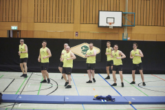 CCM-Mainperle-Tanzturnier-FNC-2023-55