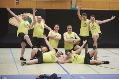 CCM-Mainperle-Tanzturnier-FNC-2023-9