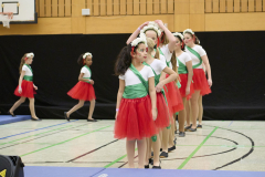 Candypops-FNC-Tanzturnier-1