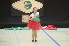 Candypops-FNC-Tanzturnier-10