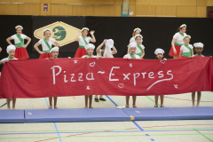 Candypops-FNC-Tanzturnier-30