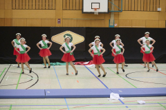 Candypops-FNC-Tanzturnier-34