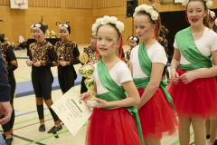 Candypops-FNC-Tanzturnier-5