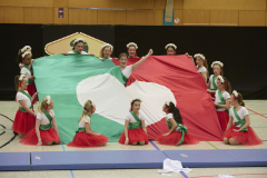 Candypops-FNC-Tanzturnier-68