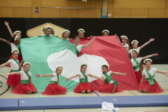 Candypops-FNC-Tanzturnier-70