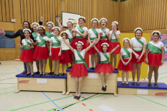 Candypops-FNC-Tanzturnier-9