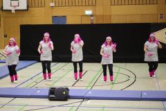 Crazy-Chicks-FNC-Tanzturnier-2023-1
