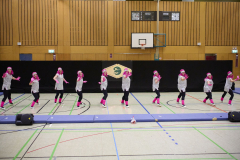 Crazy-Chicks-FNC-Tanzturnier-2023-28