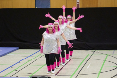 Crazy-Chicks-FNC-Tanzturnier-2023-3