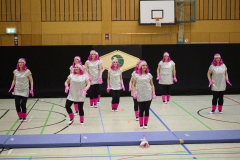 Crazy-Chicks-FNC-Tanzturnier-2023-37