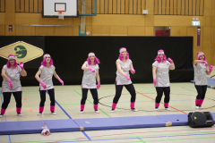 Crazy-Chicks-FNC-Tanzturnier-2023-46